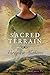 Sacred Terrain (Romantic Ad...
