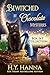 Bewitched by Chocolate Mysteries: Box Set Collection