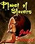 Planet of Slavers