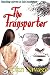 The Transporter