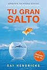 Tu gran salto: Co...