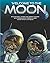Welcome to the Moon