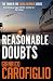 Reasonable Doubts (Guido Guerrieri)