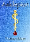 Asklepion