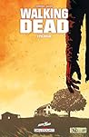 Walking Dead T33:...