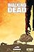 Walking Dead T33: Épilogue
