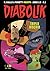 Diabolik Anno LIX n. 2: Tri...