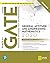 GATE General Aptitude & Engineering Mathematics | GATE 2020 | By Pearson