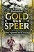 Gold und Speer (Die Fjordland-Saga #3)