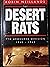 The Desert Rats 7th Armoured Division 1940 - 1945