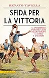 Sfida per la vitt...