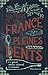 Histoire de France à pleines dents (French Edition)