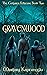 Gravenwood (The Conjurer Fe...