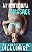 My Fertile Futa Massage by Lola Longest