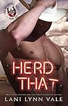 Herd That by Lani Lynn Vale