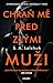 Chraň mě před zlými muži
