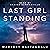 Last Girl Standing