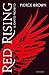 Red Rising (Red Rising, #1)