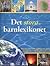 Det stora barnlexikonet