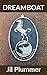 Dreamboat