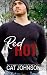 Red Hot (Smalltown Secrets #2)