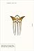 Art Nouveau (Phaidon Art and Ideas)