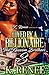 Loved By A billionaire by K.  Renee