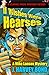 IF WISHES WERE HEARSES: A Mike Lanson Mystery