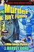 Murder Isn't Funny