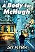 A Body for McHugh (McHugh, #4)