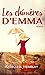 Les chimères d'Emma by Isabelle B. Tremblay