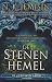 De Stenen Hemel (De Gebroken Aarde, #3)