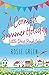 A Cornish Summer Holiday (T...