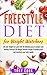 Freestyle diet for Weight W...