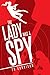 The Lady Was a Spy