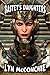 Bastet's Daughters