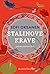 Stalinove krave by Sofi Oksanen