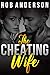 The Cheating Wife