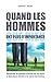 Quand les hommes ont plus d'importance que Dieu (When People ... by Edward T. Welch Quand les hommes ont plus d'importance que Dieu (When People ... by Edward T. Welch