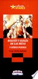 Boletín y elegía de las mitas