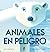 Animales en peligro