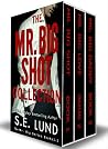 The Mr. Big Shot ...