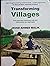 Transforming Villages