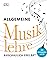 Allgemeine Musiklehre ansch...