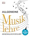 Allgemeine Musikl...