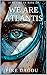 We Are Atlantis (Revolution...