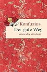 Der gute Weg. Wor...