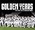 Golden Years:The Life and L...