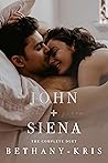 John + Siena: The...