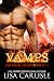 Vamps by Lisa Carlisle